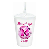 Personalizadas