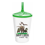 Dinossauro