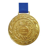 Kit C/ 30 Medalhas Esportiva Honra