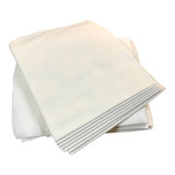 Kit C/ 300 Toalhas Descartável Manicure E Pedicure 30x40cm