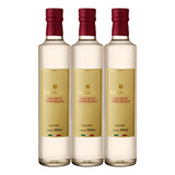 500ml