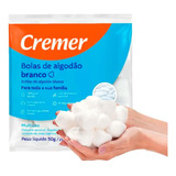 Cremer