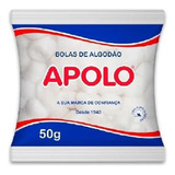 Apolo
