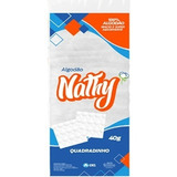 Nathy