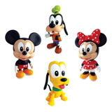 Pluto