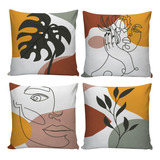 Estampadas