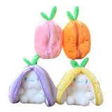 Frutas