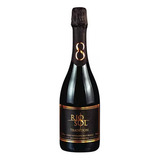 750ml