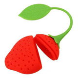 Morango