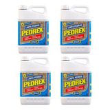 Pedrex