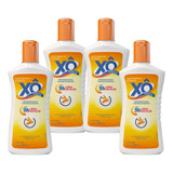 200ml