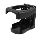 Kit C/ 4 Porta Copos Retrátil Dobravel Barcos Lanchas Carros