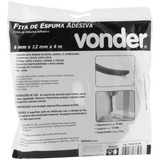 Vonder