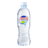 510ml
