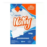Nathy