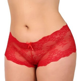 Tanga