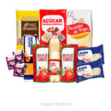 Econômica