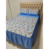 Estampas