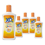 200ml