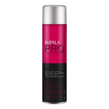 400ml