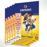 Canson