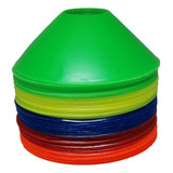 Chinês