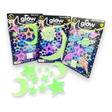 Fluor