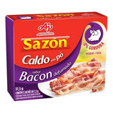 Sabor
