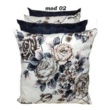 Estampadas
