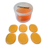 Laranja
