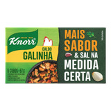 Cubos