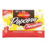 100g