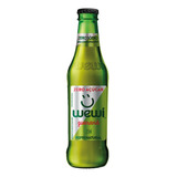 255ml