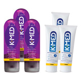 200ml