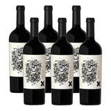 750ml