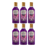 120ml