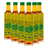 600ml