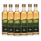 500ml