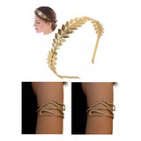Braceletes