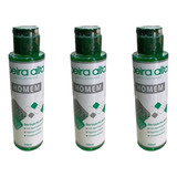 120ml