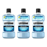 250ml