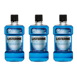 500ml