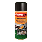 360ml