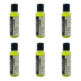 120ml