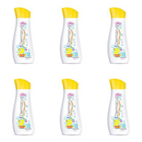 200ml