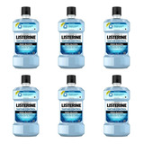 250ml