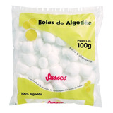 100grs