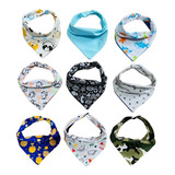 Bandana