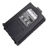 1800mah