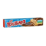 Nestle
